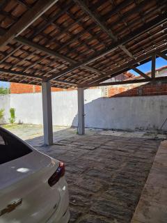Casa Praia do Futuro - Fortaleza - 4