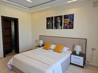 Luxury Vip Vella Marina 6 - El Alamein - 8