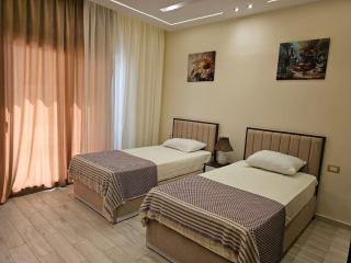 Luxury Vip Vella Marina 6 - El Alamein - 7