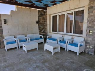 Luxury Vip Vella Marina 6 - El Alamein - 6