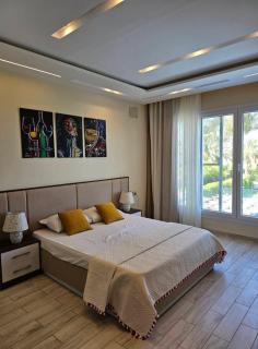 Luxury Vip Vella Marina 6 - El Alamein - 3