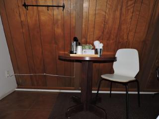 The Ranch Motel - Oakland - 9