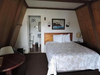 The Ranch Motel - Oakland - 8