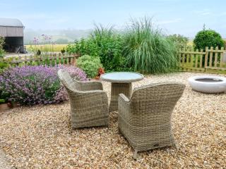 1 bed property in Sherborne 86426 - South Cadbury - 9