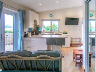 1 bed property in Sherborne 86426 - South Cadbury - 6