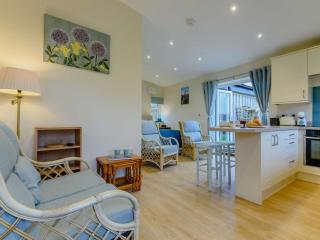 1 bed property in Sherborne 86426 - South Cadbury - 5