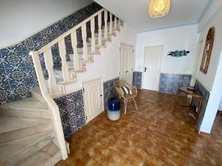 Casa 3 Sisters - Altura - 2