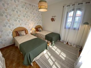 Casa 3 Sisters - Altura - 1