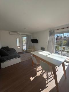 Hermoso departamento - Villa Carlos Paz - 9