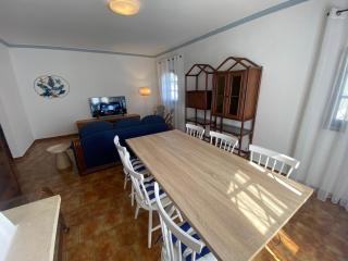 Casa 3 Sisters - Altura - 9