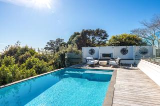 No 63 - Stay Waiheke - 1