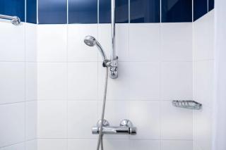 Rusholme Place Manchester - 5