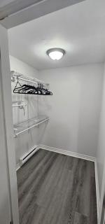 Deluxe Room in a cozy Apt - Saint John - 9