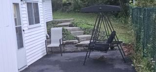 Deluxe Room in a cozy Apt - Saint John - 7