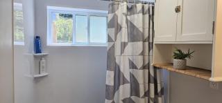 Deluxe Room in a cozy Apt - Saint John - 3