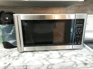 Deluxe room in a Cozy Apt - Saint John - 1