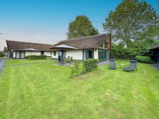 Villa de Argento - Alphen - 0