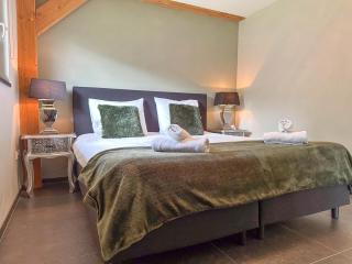 Villa de Argento - 3