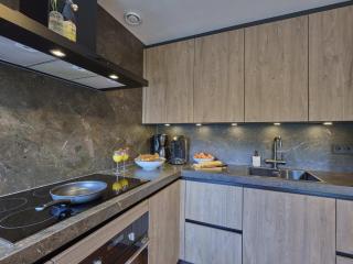 Pure Rust - Holten - 5