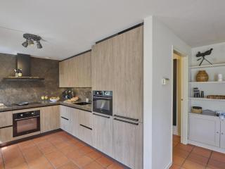 Pure Rust - Holten - 4