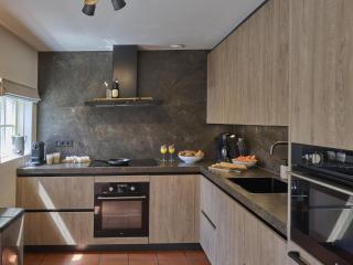 Pure Rust - Holten - 3