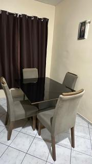 Apartment No Marco COP 30 - Belém - 0