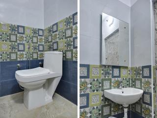 Hotel O AVR residency - 1