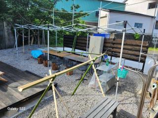 旅の宿さくら庵 - Tanabe - 9