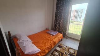 جولف بورتو مارينا - 5