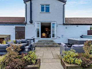 3 Bed in Melton Mowbray 61788 - Melton Mowbray - 9