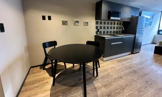 Colony Residences & Suites - 1