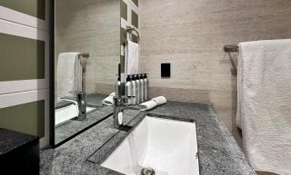 Colony Residences & Suites - 3