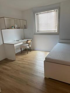 Modernes 1 Zimmer Apartment - Stuttgart - 0