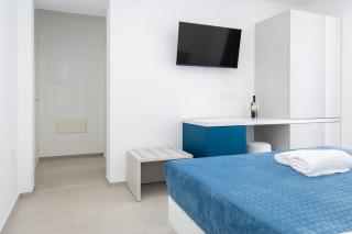 Hotel Kairos - Torre San Giovanni Ugento - 5