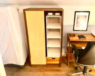 Studio Alfama Lisbon - Lisbona - 0