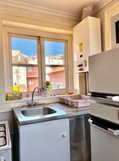 Studio Alfama Lisbon - Lisbona - 2
