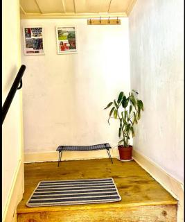 Studio Alfama Lisbon - Lisbona - 1