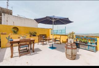 Ajman house - Sambuca di Sicilia - 0