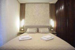 TriesteWindmill Apartment - Trieste - 8