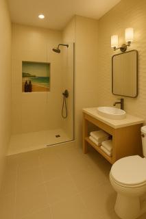 TStays Smart Hotel - Puerto España - 6