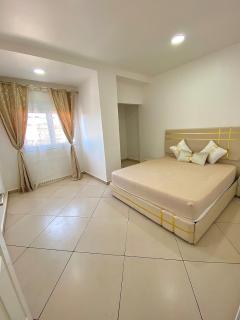 Location vacances Appartement - - 9