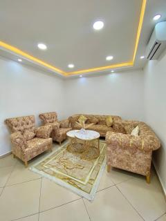 Location vacances Appartement - - 7