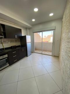 Location vacances Appartement - - 6
