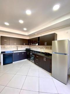 Location vacances Appartement - - 5