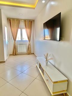 Location vacances Appartement - - 4