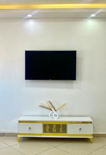 Location vacances Appartement - - 3