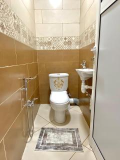 Location vacances Appartement - - 2
