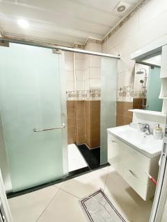 Location vacances Appartement - - 1
