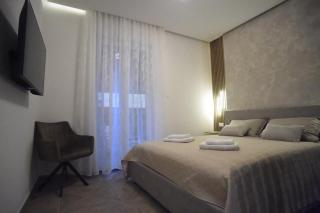 TriesteWindmill Apartment - Trieste - 0