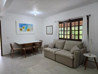 Sítio com piscina natural Cachoeiras de Macacu - 6